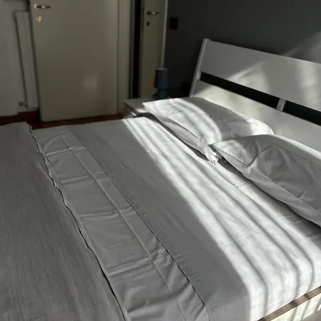 Appartement Sissi House