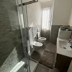 Sissi House Lecco